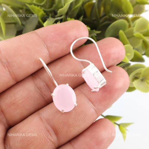 Boucles oreilles goutte - boucles, d’oreilles