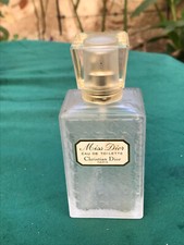 MISS DÏÔR   PARFUM
