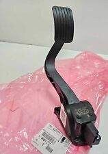 Pédale D’accélérateur POUR CITROEN BERLINGO III ORIGINAL 1601.CZ !