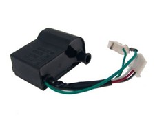 Unité d'allumage CDI Rivello