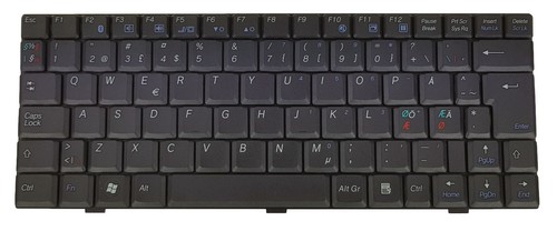New packard bell bg45 bg46 - bell,