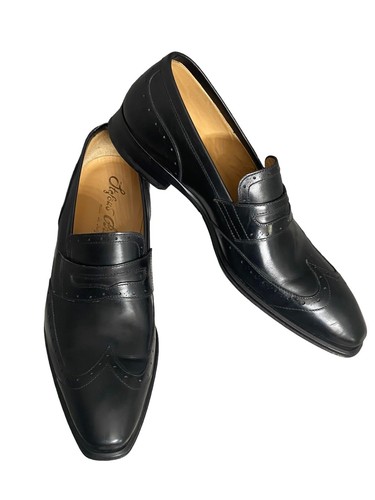 Stefano branchini black - stefano,