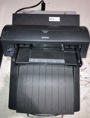 Epson perfection v500 office - v500,
