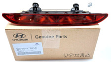 Feu stop feu arrière pour Hyundai i20 2015-20 ORIGINAL 92700-C7010