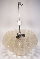 True Vintage Panton Ère