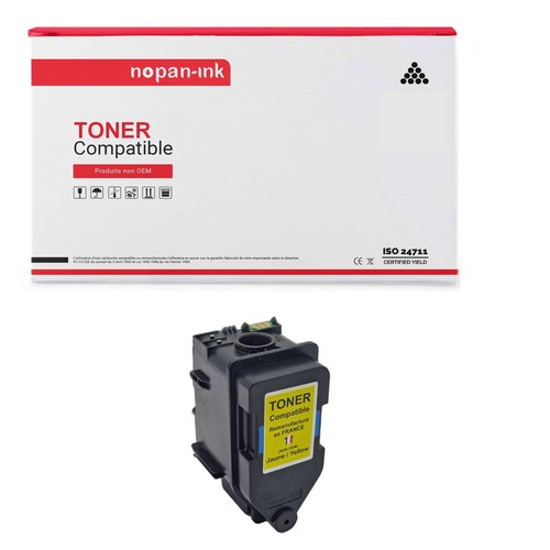Toner compatible konica - toner,