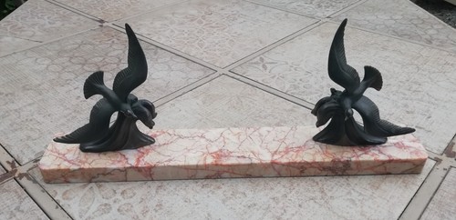 Porte cadre - porte, cadre,