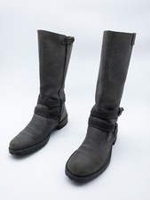 Primigi Enfants Bottes
