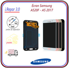 Ecran oled Samsung