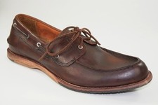 Timberland Boot Company