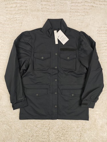 Nike veste tech - tech, femme
