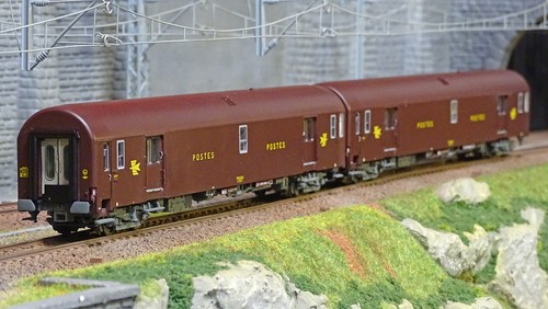 Models 40443 set 2 - ls, de
