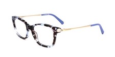 Lunettes vue swarovski - vue,