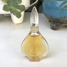 💝SMALL Vintage Chamade