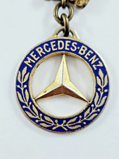 PORTE-CLES - Original