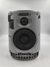 Harman Kardon Citation One Enceinte - Pour Pièces, Non Fonctionnelle