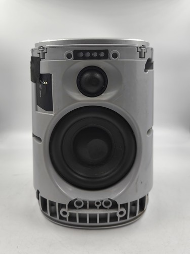 Harman kardon citation - harman,