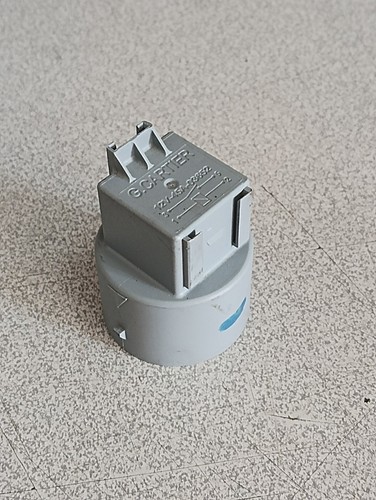 03652 12v 45a - 45a, 652