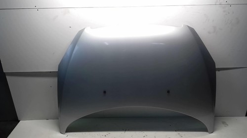 Capot peugeot 307 phase - 307,