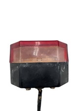 FEU ARRIERE KTM 125 GS 1983