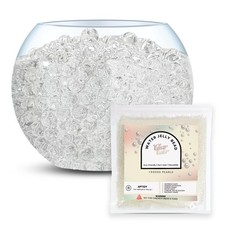 APTIDY - Perle d'eau