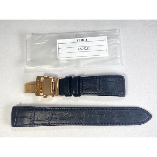 Montre seiko premier bracelet - premier,