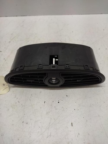 Aerateur tableau bord - tableau,