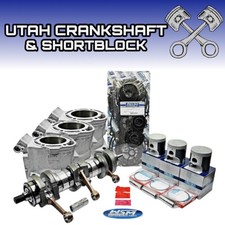 +.75 Yamaha 1200R Kit Moteur