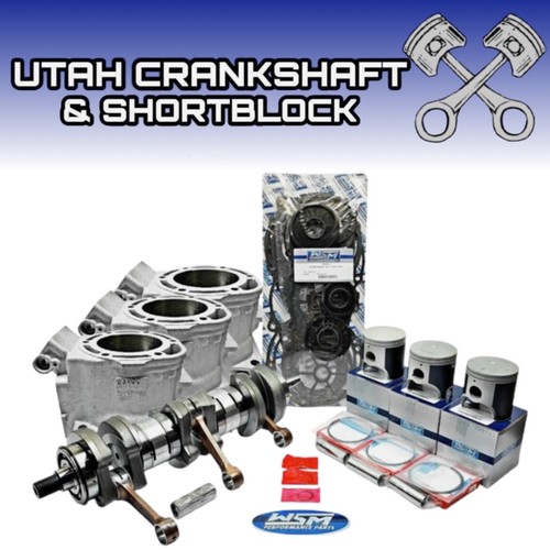 Yamaha 1200r kit moteur - 1200r,