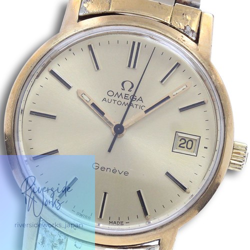 Montre automatique pour homme