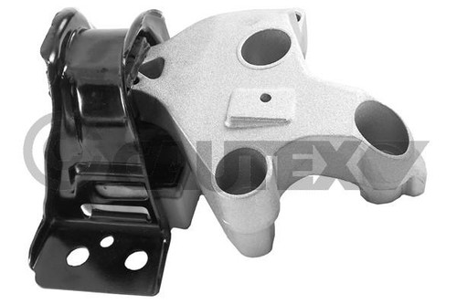 Support moteur renault kangoo - support,