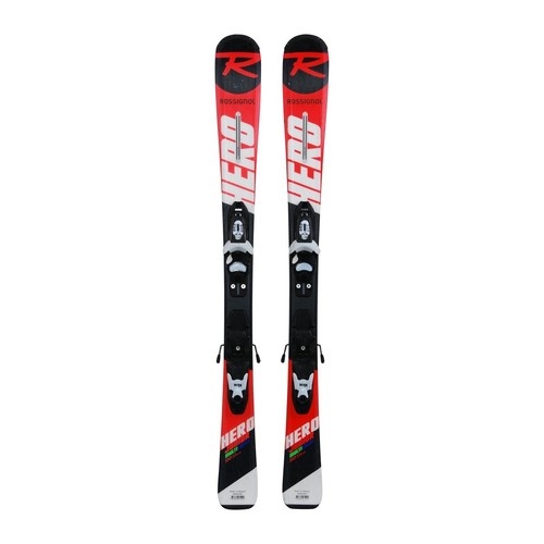 Ski occasion junior rossignol - occasion,