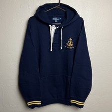 Vintage Polo Ralph Lauren