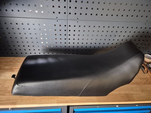 Selle 350 banshee - selle,