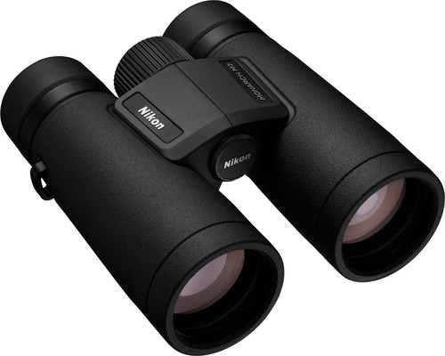 Nikon monarch 10x42 - nikon,