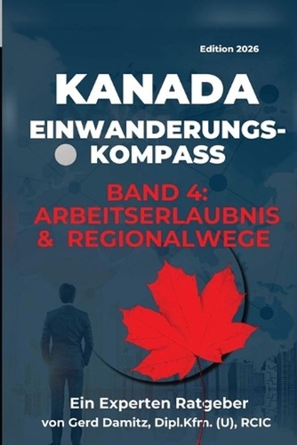 Band arbeitserlaubnis - band, &