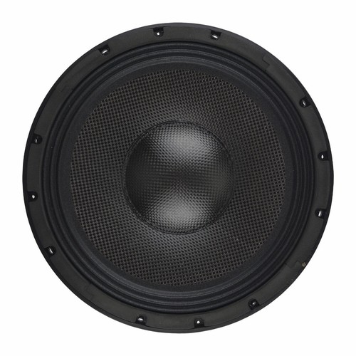 Audiopipe apslm 10g - audiopipe, 10”