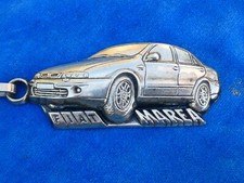 SUPERBE RARE TOP ! PORTE-CLES