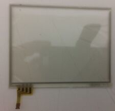 Ecran Tactiles Nintendo DS Lite 