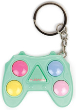 - Jeu De Mémoire Lumineux Et