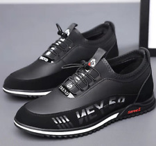 Chaussures Hommes moccassins