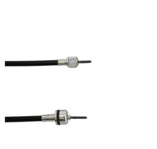 Transmission câble compteur