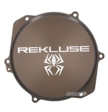 REKLUSE Embrayage Compatible
