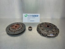 kit butee pour PEUGEOT PARTNER