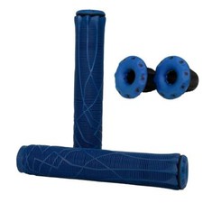 Ethic DTC Trottinette Stunt