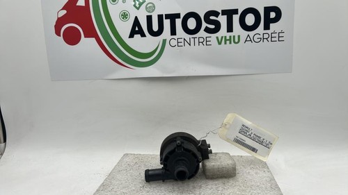 Pompe circulation eau - de,