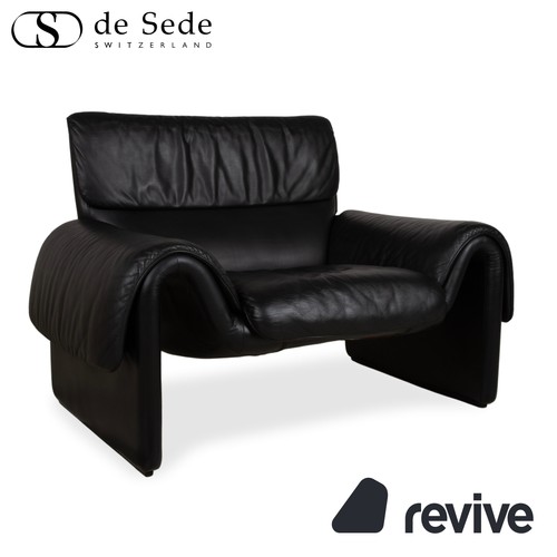 Sede 2011 fauteuil en - de,