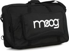 Moog Gig Bag for Little Phatty