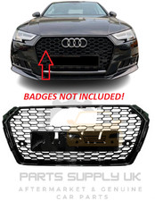 Neuf Pour Audi A4/S4 B9