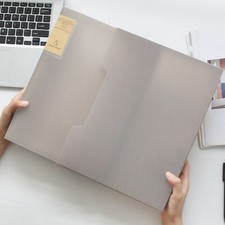  Plieuse Papier Chemises Pour